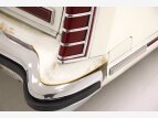 Thumbnail Photo 20 for 1979 Lincoln Continental Mark V